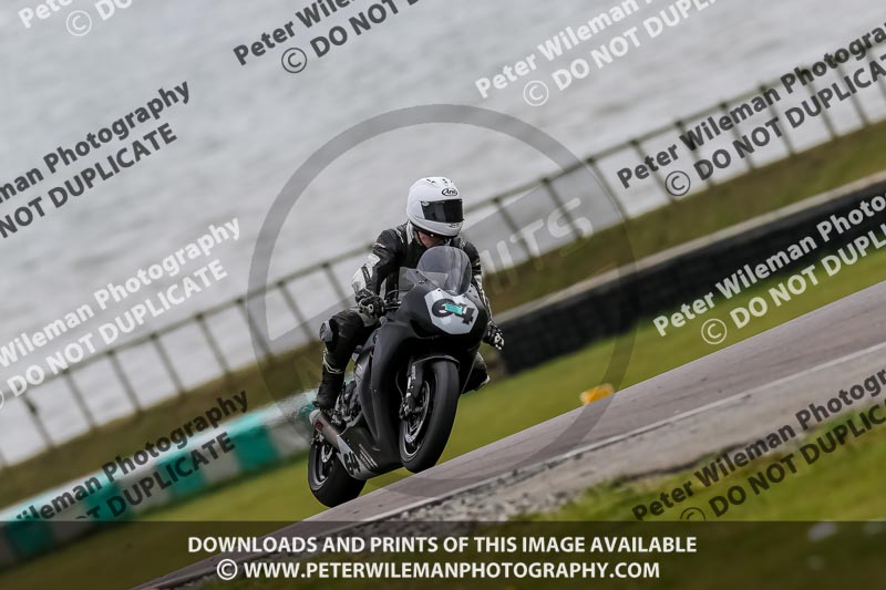 PJ Motorsport 2019;anglesey no limits trackday;anglesey photographs;anglesey trackday photographs;enduro digital images;event digital images;eventdigitalimages;no limits trackdays;peter wileman photography;racing digital images;trac mon;trackday digital images;trackday photos;ty croes